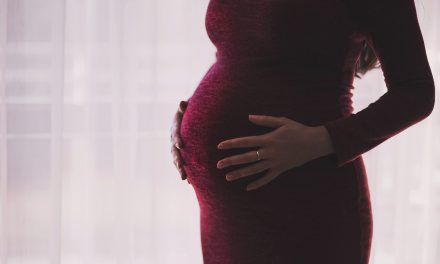 Megkönnyítheti a kismamák életét az új egészségbiztosítási törvény