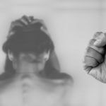 A meggyilkolt nők fele korábban már tett bejelentést az őt ért erőszakról