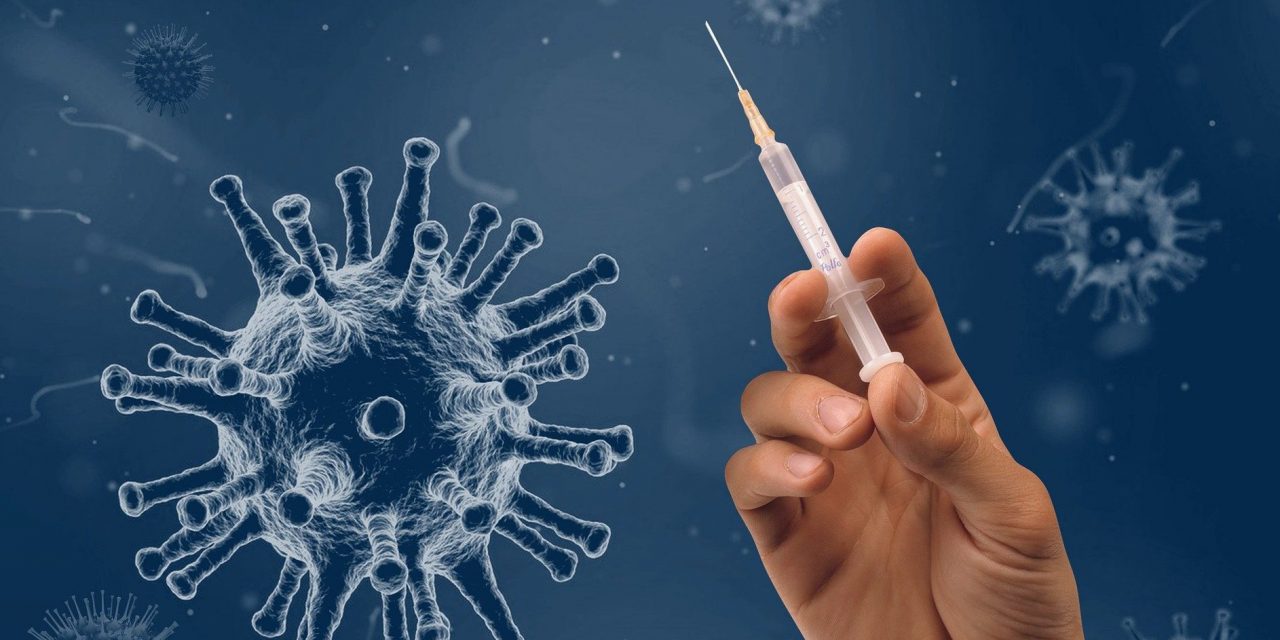 Szerbiában több mint egymillió páciens a koronavírus elleni oltás második adagját is megkapta