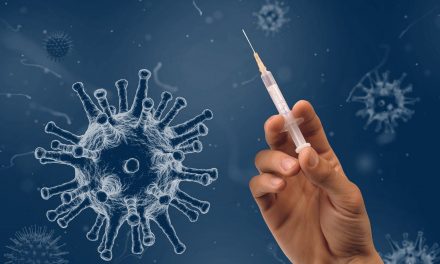 Szerbiában több mint egymillió páciens a koronavírus elleni oltás második adagját is megkapta