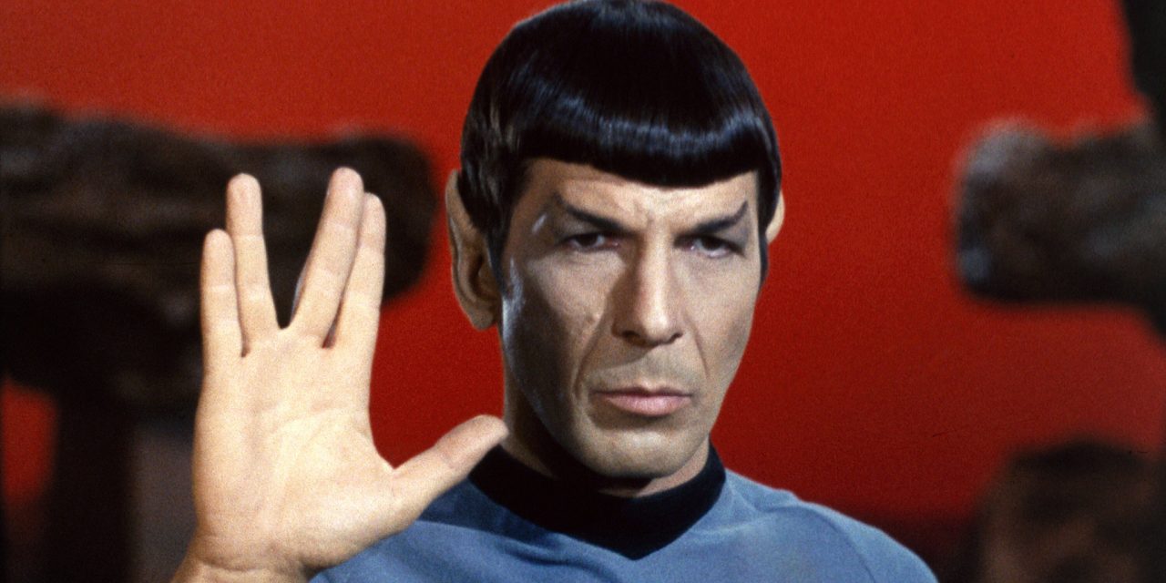 <span class="entry-title-primary">Március 26-án Spock-napot tartanak Bostonban</span> <span class="entry-subtitle">Szülővárosa ezzel tiszteleg a legendás színész egyéniség, Leonard Nimoy emléke előtt</span>