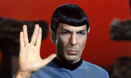 <span class="entry-title-primary">Március 26-án Spock-napot tartanak Bostonban</span> <span class="entry-subtitle">Szülővárosa ezzel tiszteleg a legendás színész egyéniség, Leonard Nimoy emléke előtt</span>
