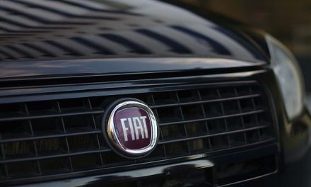 Külföldi munkát vagy végkielégítést ajánl a kragujevaci Fiat