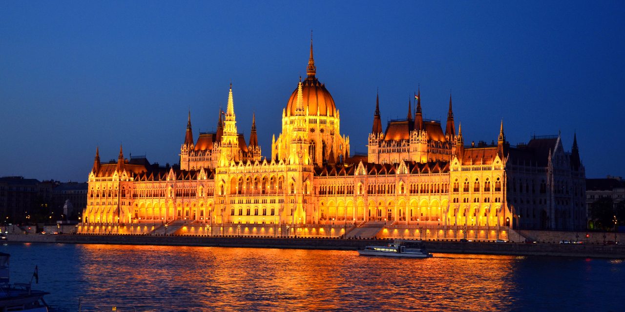Megjelent a védelmi intézkedések első feloldásáról szóló magyarországi jogszabály