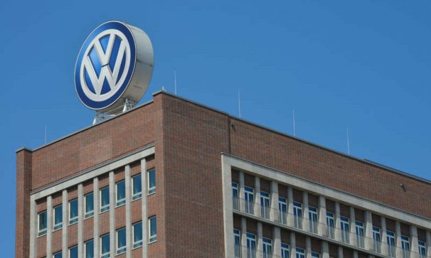 Mégsem változtat nevet a Volkswagen az USA-ban