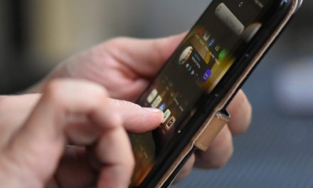 Androidos mobilja van? Veszélyes appok kerültek fel a Play Áruházba