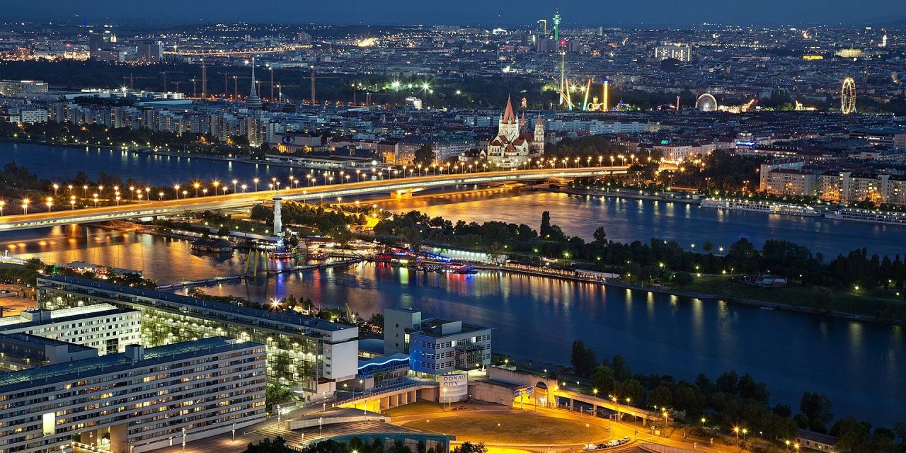 Bécs május másodikáig meghosszabbítja a teljes zárlatot