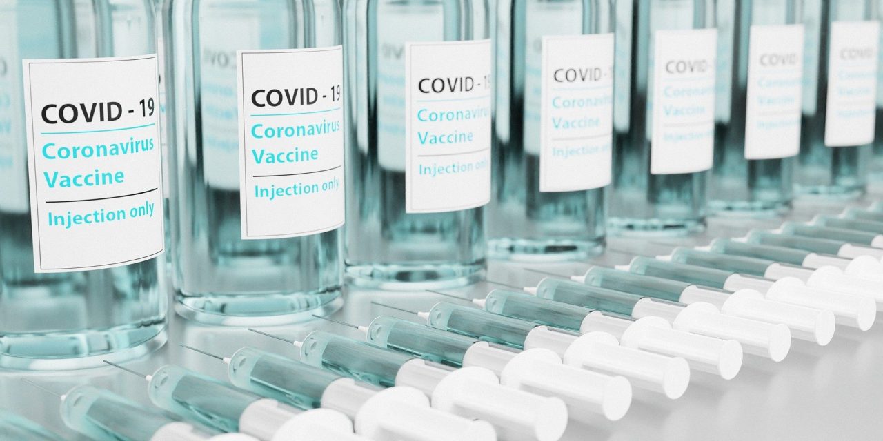 Legalább négymilliárd eurónyi Covid-vakcinát semmisítenek meg az EU-tagállamok