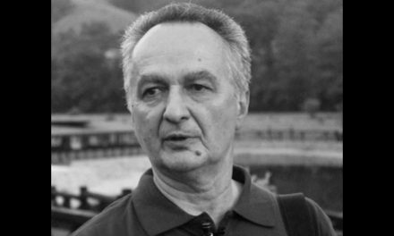 Öngyilkos lett a Zastava fegyvergyár korábbi igazgatója