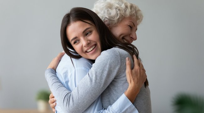 Meg kell tanulnunk szeretni a járvány utáni világban