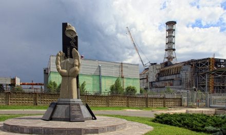 Csernobilban tárgyalna a Nemzetközi Atomenergia Ügynökség az ukrajnai atomerőművekről