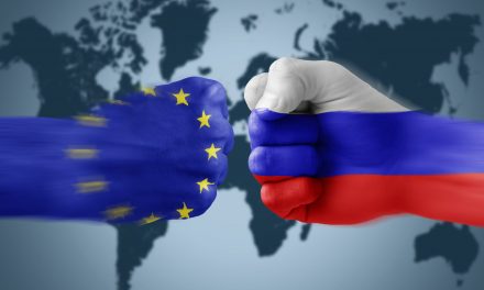 Újabb szankciókat vet ki az Európai Unió orosz személyek és szervezetek ellen