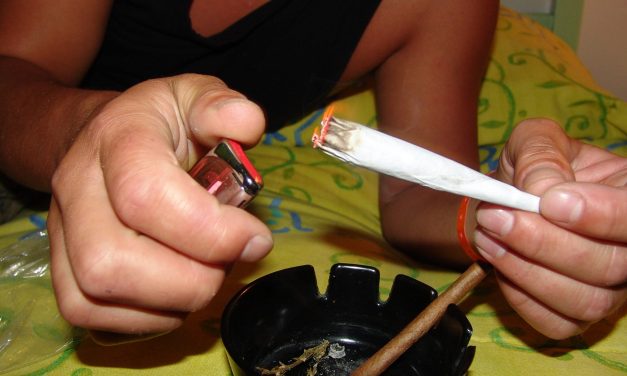 Lončar: Szerbia azon dolgozik, hogy levegye a marihuánát a kábítószerek listájáról