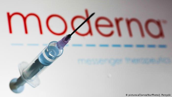 Megállapodtak: Moderna vakcina is érkezik Szerbiába
