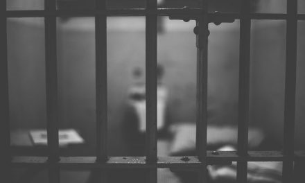Megszökött két rab a kruševaci börtönből