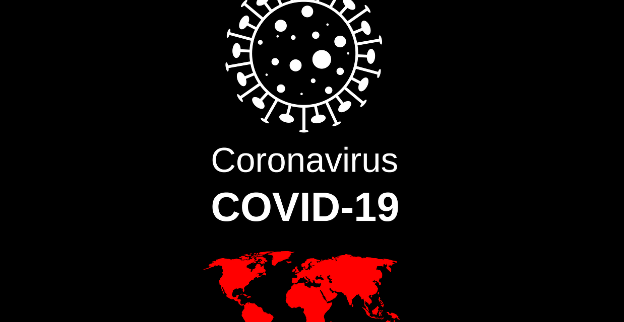 15 millióan is meghalhattak koronavírusban