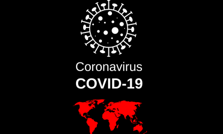 15 millióan is meghalhattak koronavírusban