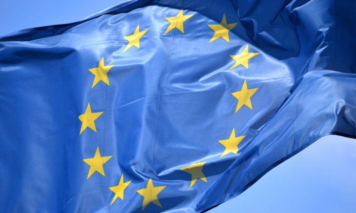 Az EU már nem garantálja a hat balkáni ország jövőbeni tagságát
