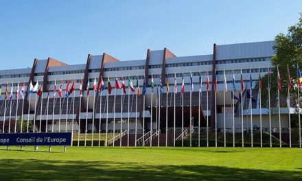Az Európa Tanács Parlamenti Közgyűlése tagságot javasolt Koszovó számára