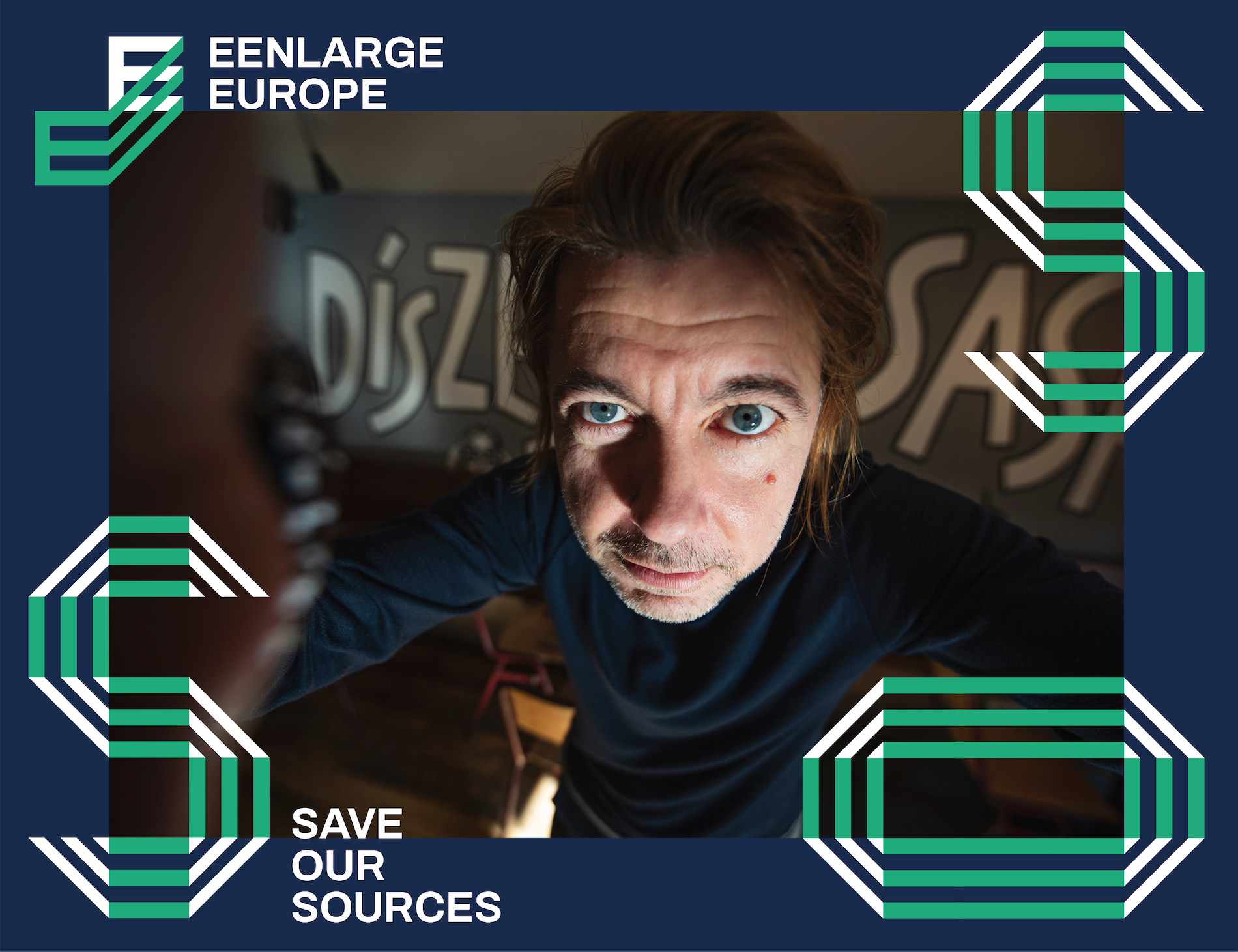 Beck Zoli Fotó: Zsombor Pál