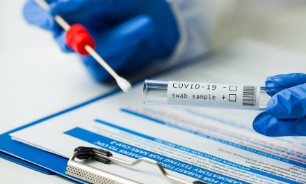 Meghalt 6 koronavírusos beteg Magyarországon