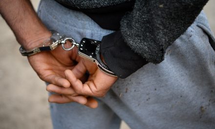 Román, ukrán és szerb embercsempészeket ítéltek el Kecskeméten