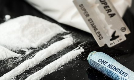 Szerb kokaincsempészt tartóztattak le Spanyolországban