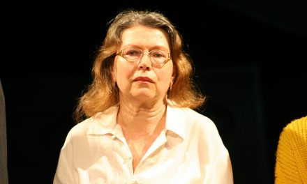 Ladik Katalin Sava Šumanović-díjas