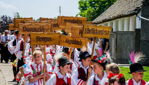 Pásztor Bálint: Nem kell ezt a közösséget elsiratni