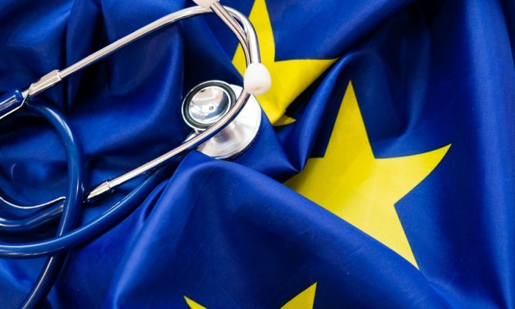 Az EU intézkedéseket tervez a jövőbeli járványok elleni fellépés érdekében