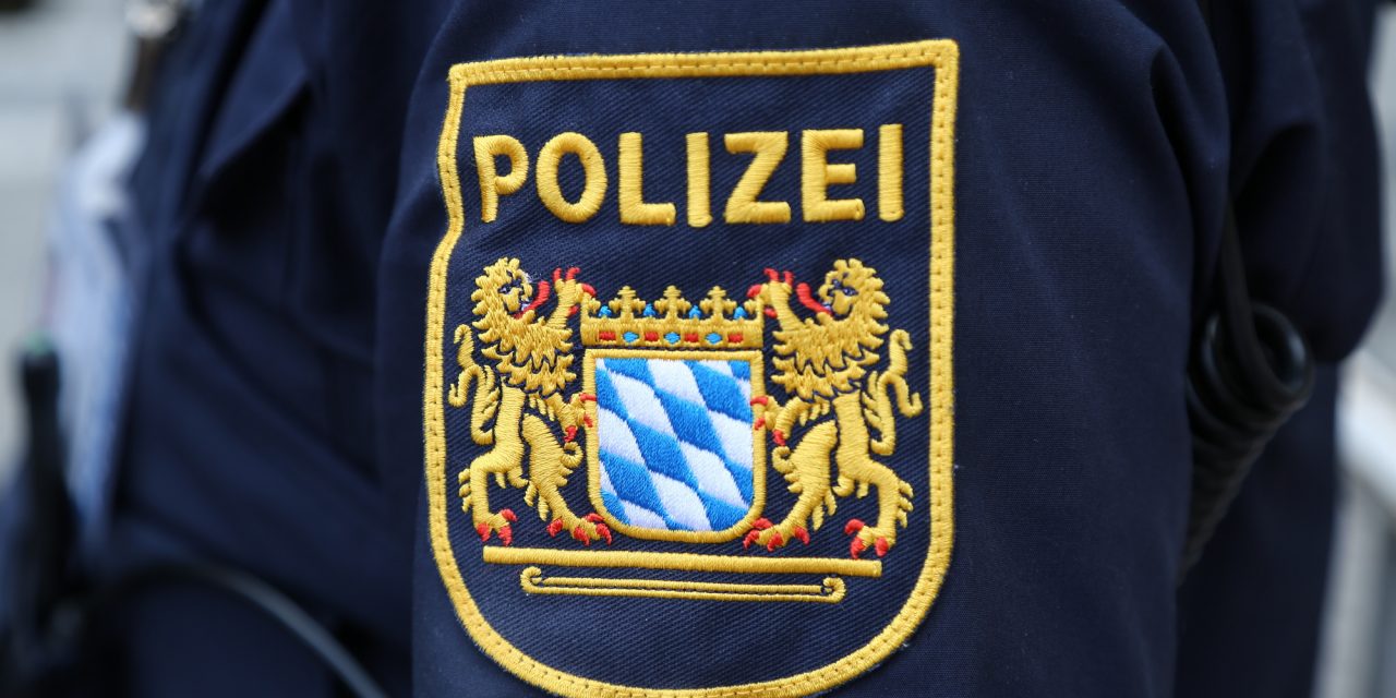Németországban fogtak el egy körözött szerb bűnözőt