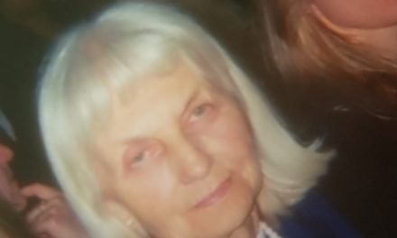 Eltűnt egy idős zentai asszony Magyarországon