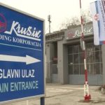 Szakszervezet: A Krušik felelőtlen vezetése a hibás az idei negyedik robbanásért