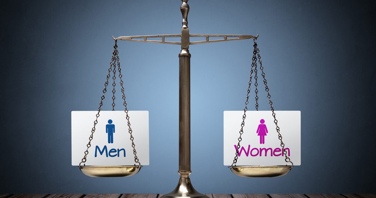 Szerbiában hatályba lépett a nemek közötti egyenlőségről szóló új törvény