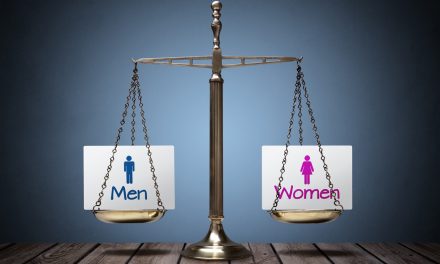 Szerbiában hatályba lépett a nemek közötti egyenlőségről szóló új törvény