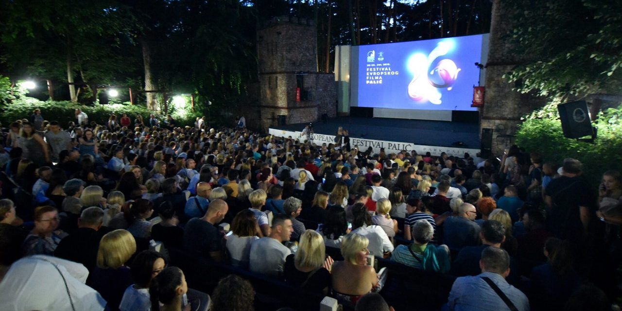 Hat magyar filmet láthat a közönség a palicsi filmfesztiválon