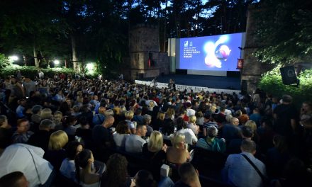 Hat magyar filmet láthat a közönség a palicsi filmfesztiválon