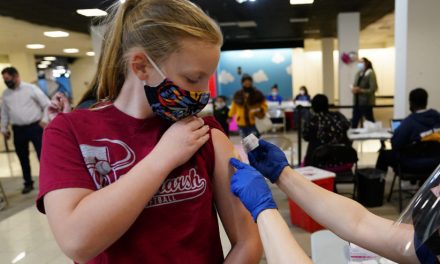 Újabb védőoltás válik kötelezővé a szerbiai gyerekek számára