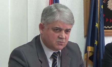 Stamenković: A polgárok vagy tiszteletben tartják a szabályokat, vagy nem
