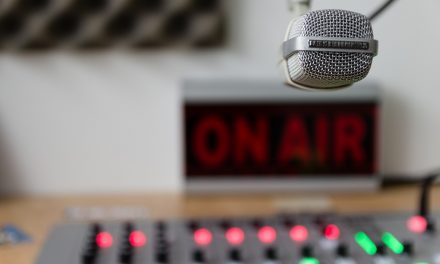 Műsort nem sugárzó rádióállomás kapott országos frekvenciát