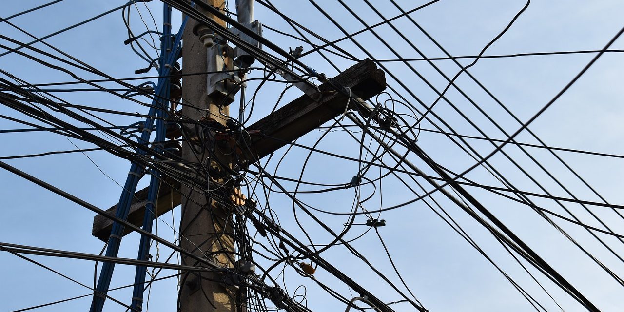 Csütörtökön nem, de pénteken lesz áramszünet Zentán
