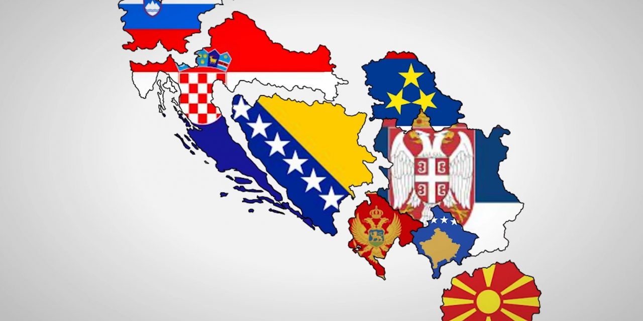 Mennyi ingatlan jutott Szerbiának Jugoszlávia szétesése után?