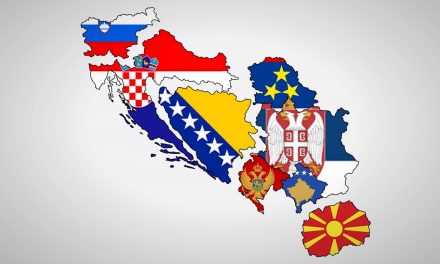 Mennyi ingatlan jutott Szerbiának Jugoszlávia szétesése után?