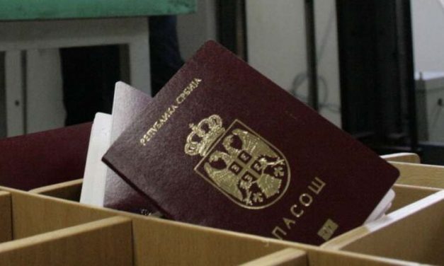 Lejárt az útlevele, de utazna? Így kaphat új dokumentumot két napon belül