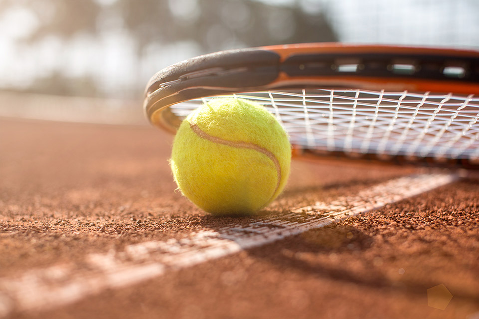 Egymillió eurót hagytak jóvá a Teniszszövetségnek a költségvetési tartalékból