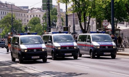 Balkáni drogbandát számolt fel az osztrák rendőrség