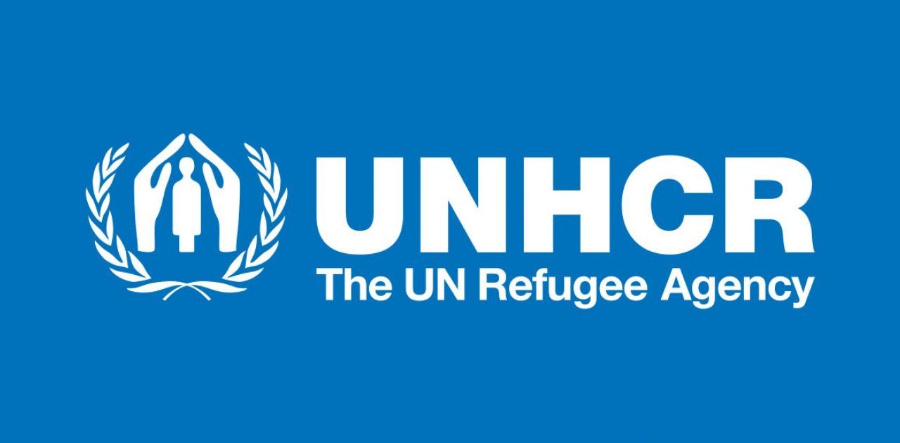 UNHCR: Nem várható afganisztáni menekültek nagyobb számú érkezése Szerbiába