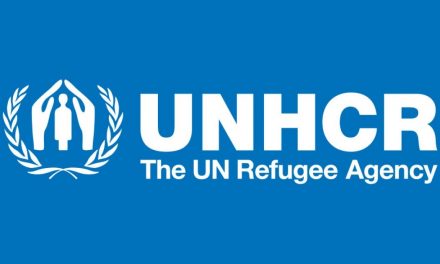 UNHCR: Nem várható afganisztáni menekültek nagyobb számú érkezése Szerbiába
