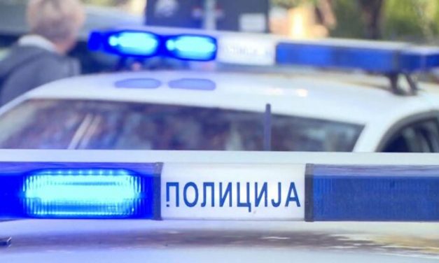 Nemzetközi drogkereskedőket tartóztattak le Pancsován és Belgrádban