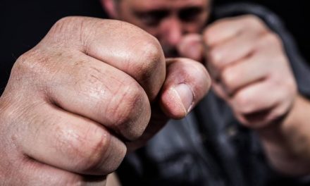 Tartományi képviselő verekedett a törökbecsei kocsmában